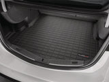 Cargo Liner