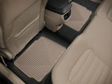 All Weather Floor Mats