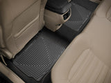 All Weather Floor Mats