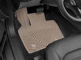 All Weather Floor Mats