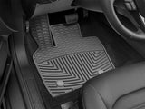 All Weather Floor Mats