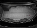 Cargo Liner