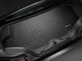 Cargo Liner