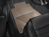All Weather Floor Mats