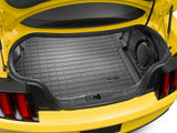 Cargo Liner