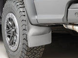 MudFlap No-Drill DigitalFit®