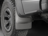 MudFlap No-Drill DigitalFit®