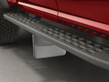 MudFlap No-Drill DigitalFit®