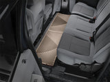 All Weather Floor Mats