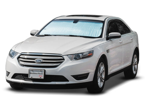 WeatherTech® SunShade