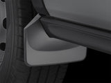 MudFlap No-Drill DigitalFit®