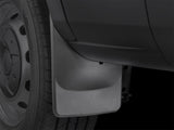 MudFlap No-Drill DigitalFit®