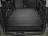 Cargo Liner