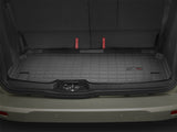 Cargo Liner