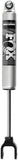 PERFORMANCE SERIES 2.0 SMOOTH BODY IFP SHOCK