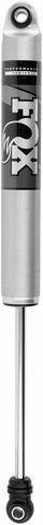 PERFORMANCE SERIES 2.0 SMOOTH BODY IFP SHOCK