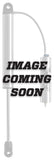PERFORMANCE ELITE SERIES 2.5 COIL-OVER RESERVOIR SHOCK (PAIR) - ADJUSTABLE