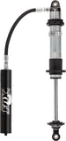 FACTORY RACE 2.5 X 8.0 COIL-OVER REMOTE SHOCK (CUSTOM VALVING)