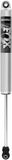 PERFORMANCE SERIES 2.0 SMOOTH BODY IFP SHOCK