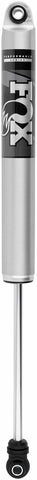 PERFORMANCE SERIES 2.0 SMOOTH BODY IFP SHOCK