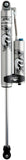 PERFORMANCE SERIES 2.0 SMOOTH BODY RESERVOIR SHOCK - ADJUSTABLE