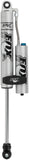 PERFORMANCE SERIES 2.0 X 10.0 SMOOTH BODY RESERVOIR SHOCK - ADJUSTABLE