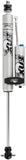 PERFORMANCE SERIES 2.0 SMOOTH BODY RESERVOIR SHOCK - ADJUSTABLE
