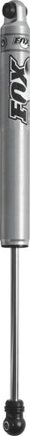 PERFORMANCE SERIES 2.0 SMOOTH BODY IFP SHOCK