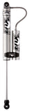 PERFORMANCE SERIES 2.0 X 5.0 SMOOTH BODY RESERVOIR SHOCK