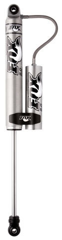 PERFORMANCE SERIES 2.0 SMOOTH BODY RESERVOIR SHOCK