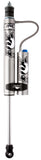 PERFORMANCE SERIES 2.0 SMOOTH BODY RESERVOIR SHOCK - ADJUSTABLE
