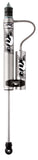 PERFORMANCE SERIES 2.0 X 12.0 SMOOTH BODY RESERVOIR STEM SHOCK