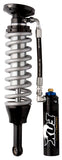 FACTORY RACE SERIES 2.5 COIL-OVER RESERVOIR SHOCK (PAIR) - ADJUSTABLE