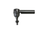 Fabtech TIE ROD END