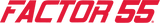 HEMINGWAY WINCH ACCESSORY KIT (BLACK HITCHLINK)