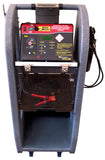 FAST-530; Heavy-Duty Automated Electrical System Analyzer Bundle