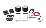 Firestone Ride-Rite 2013-2020 RAM 3500 (2WD) Air Helper Spring Kit
