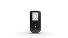 AIR COMMAND DUAL REMOTE