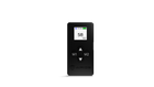 AIR COMMAND SINGLE REMOTE