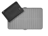 WeatherTech® FlexTray