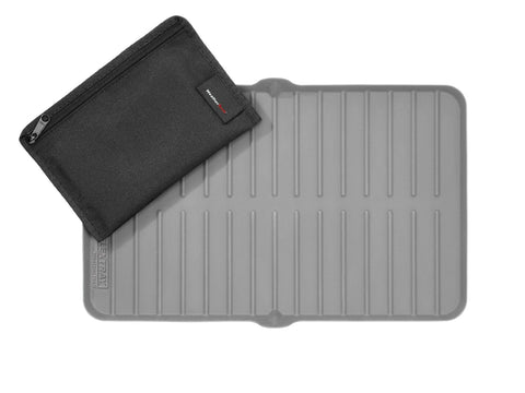 WeatherTech® FlexTray