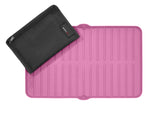 WeatherTech® FlexTray