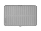 WeatherTech® PurseTray™