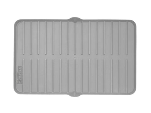 WeatherTech® PurseTray™