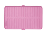WeatherTech® FlexTray