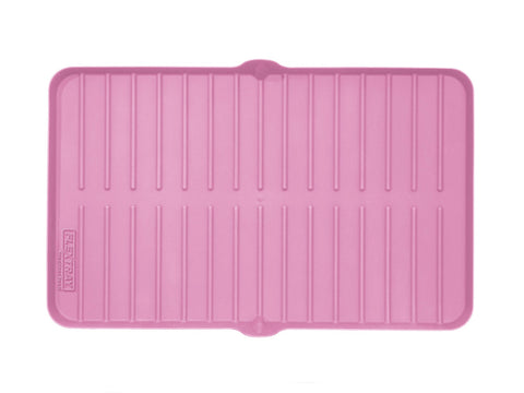 WeatherTech® FlexTray