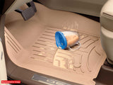 FloorLiner™ HP