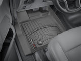 FloorLiner™ DigitalFit®