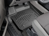 FloorLiner™ HP