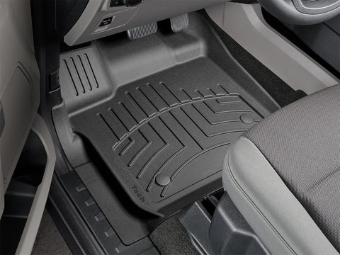 FloorLiner™ HP